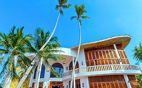 Le' Viva Resort Mui Ne