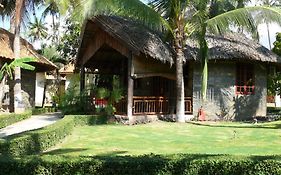 Le' Viva Resort Mui Ne